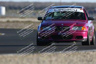 media/Mar-09-2025-Speed SF (Sun) [[8a8bdab083]]/Enduro Race/